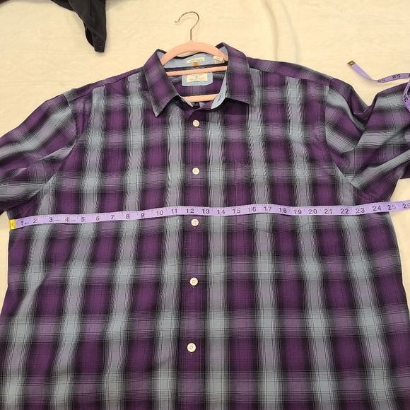 Dockers polo shirt - Picture 3 of 8